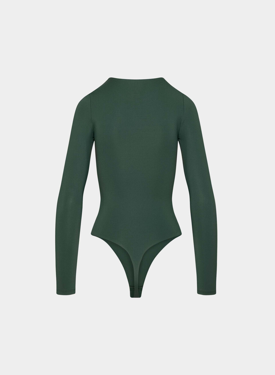 tuta sportiva original contour prosperity crew scarab