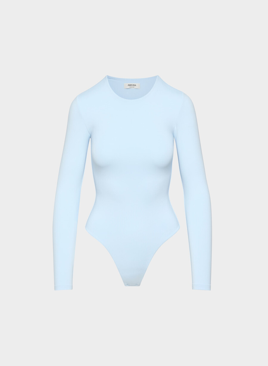 body original contour prosperity crew villa blue