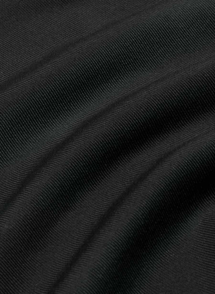 body originale contour pursue nero