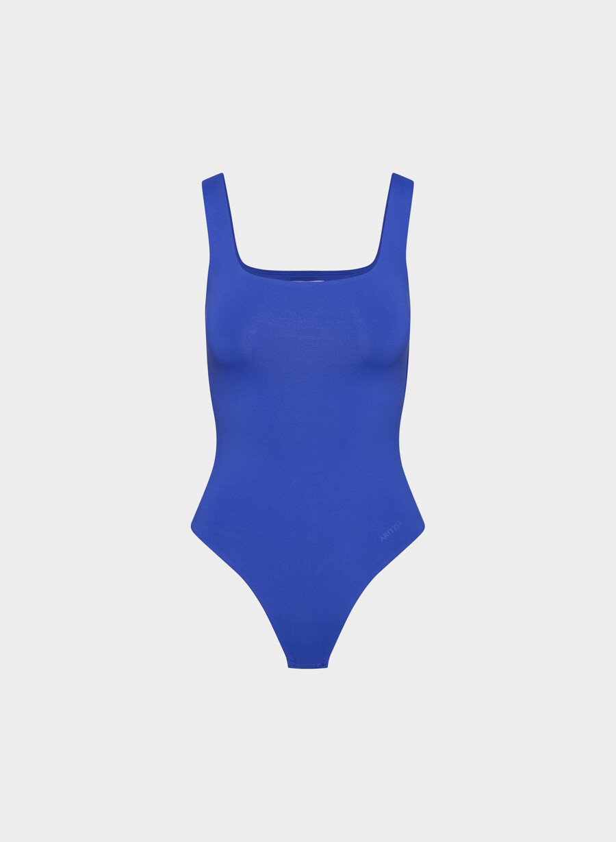 body originale contour pursue blauer