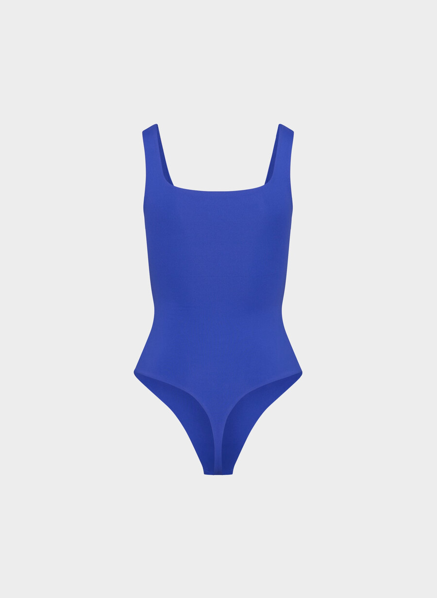 body originale contour pursue blauer