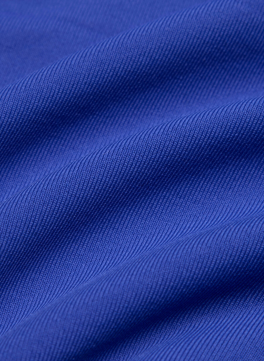 body originale contour pursue blauer