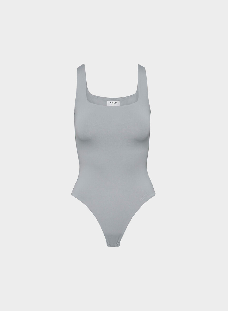 body originale contour pursue riverstone grey