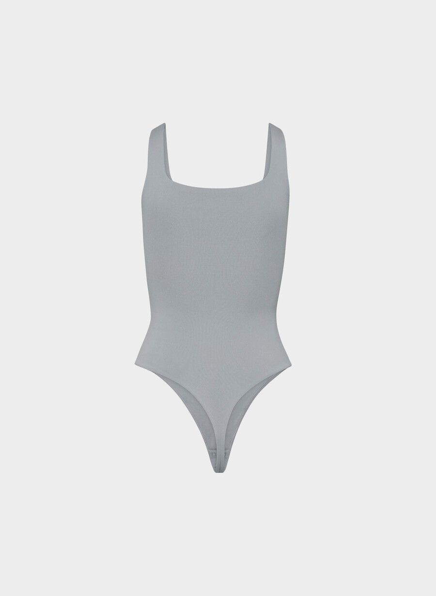 body originale contour pursue riverstone grey