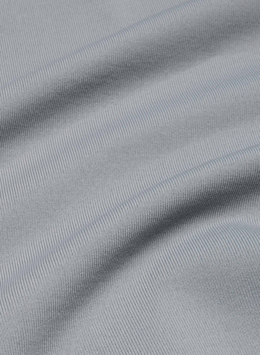 body originale contour pursue riverstone grey