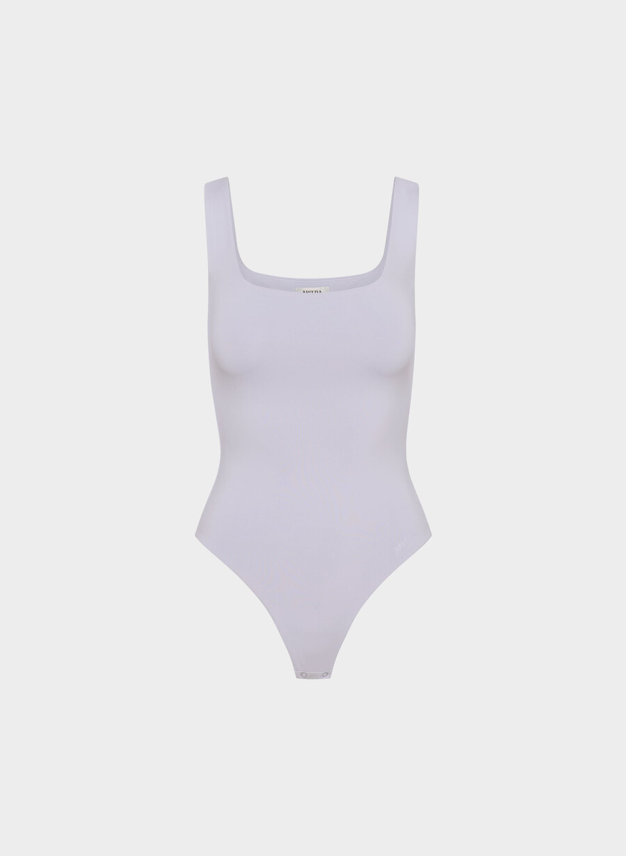 body originale contour pursue wildflower lilac