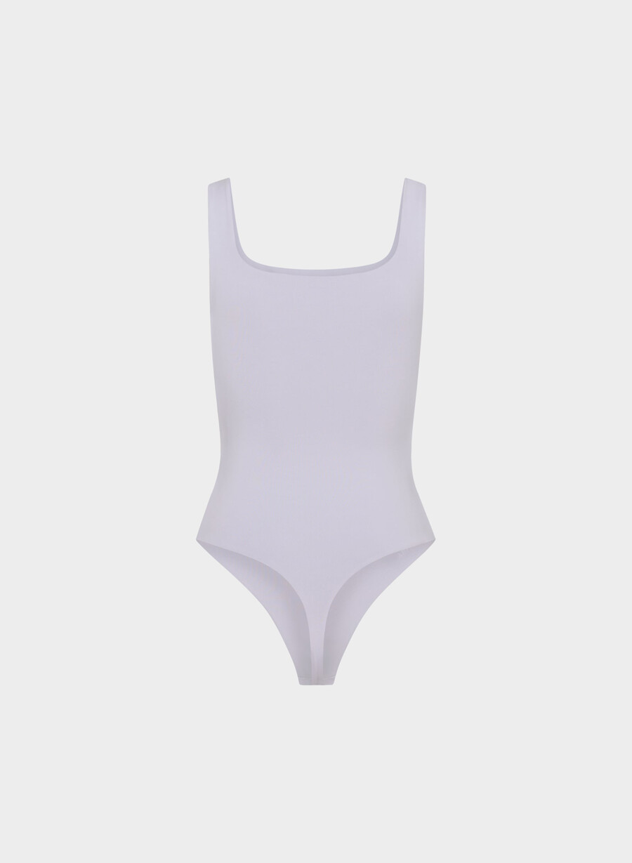 body originale contour pursue wildflower lilac