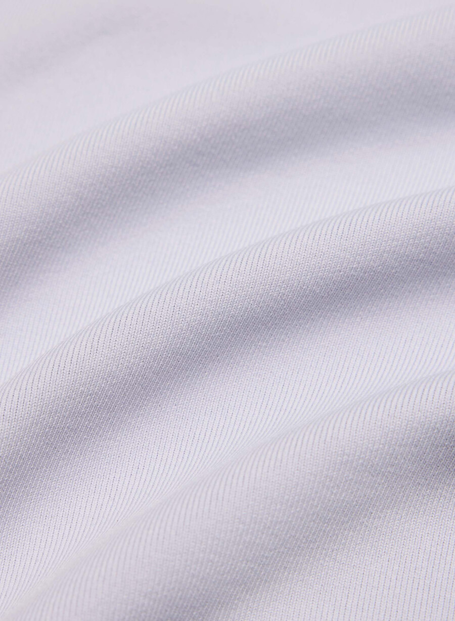 body originale contour pursue wildflower lilac