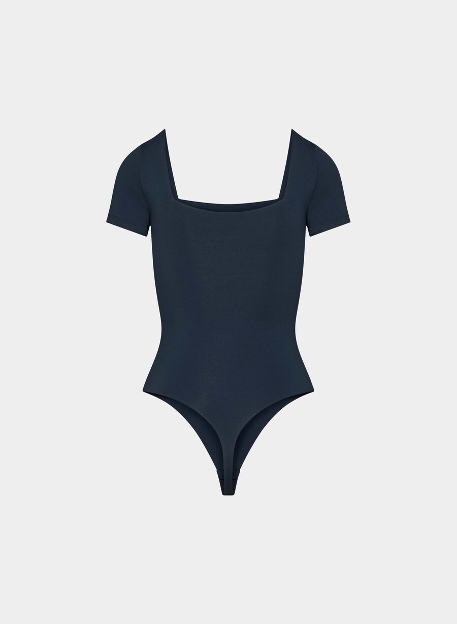 tuta originale contour manner admiral
