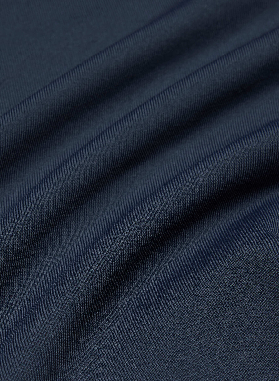 tuta originale contour manner admiral