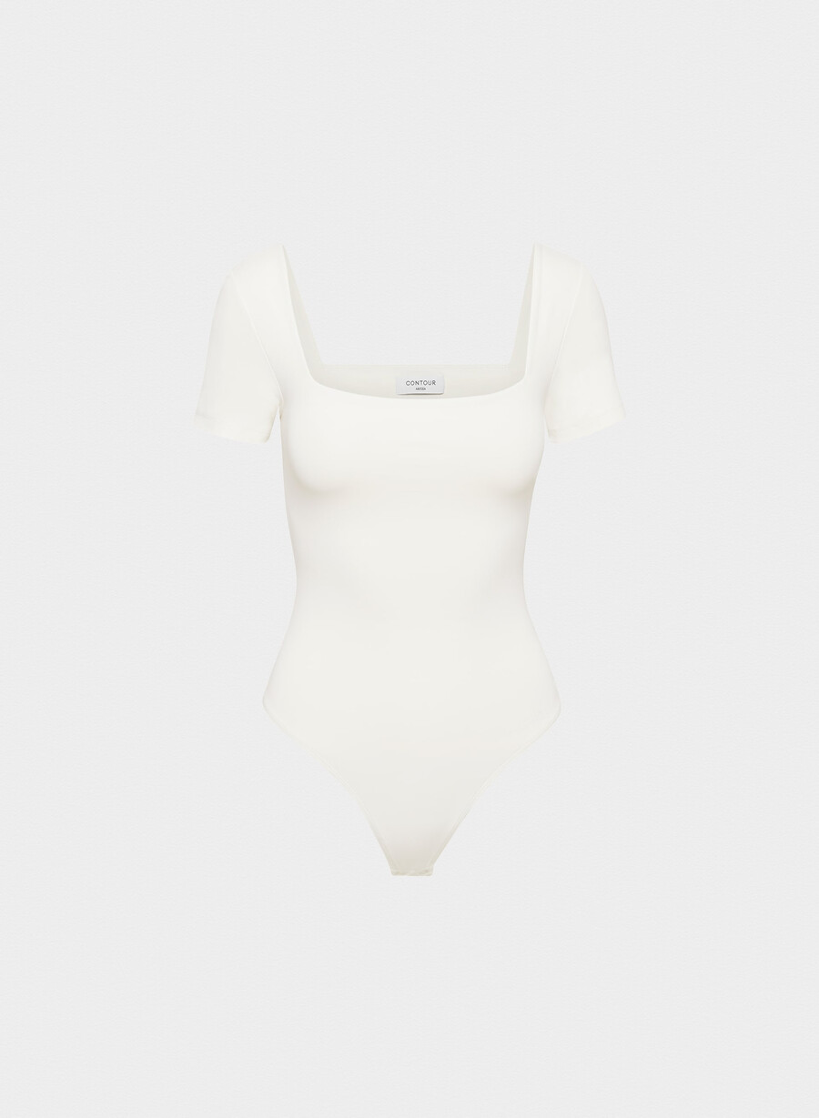 body original contour manner betulla chiara
