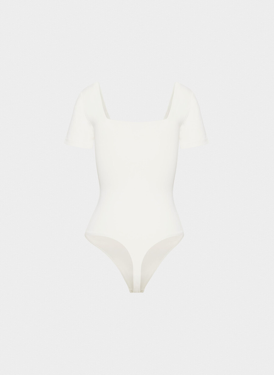 body original contour manner betulla chiara