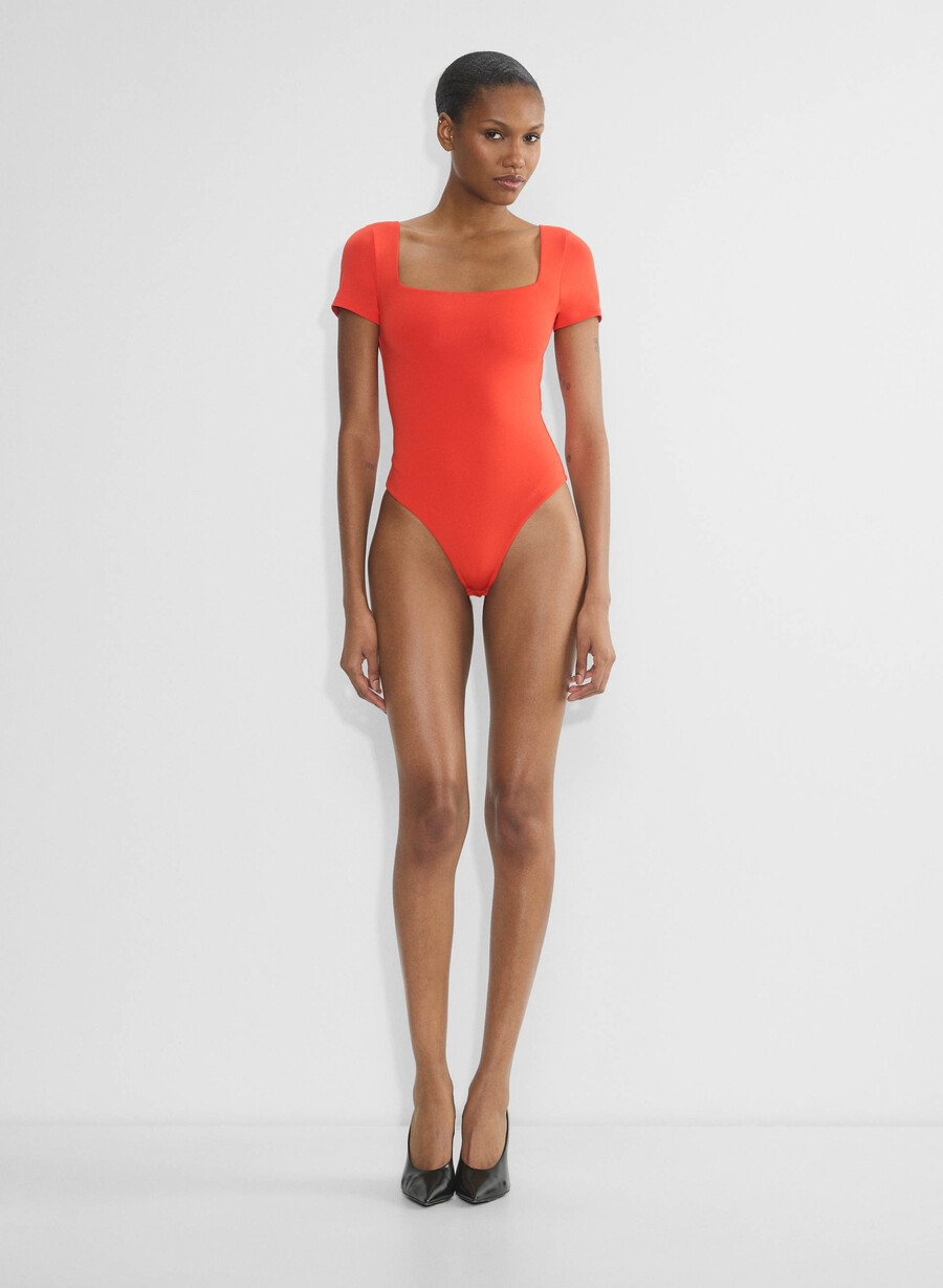 body original contour manner betulla chiara