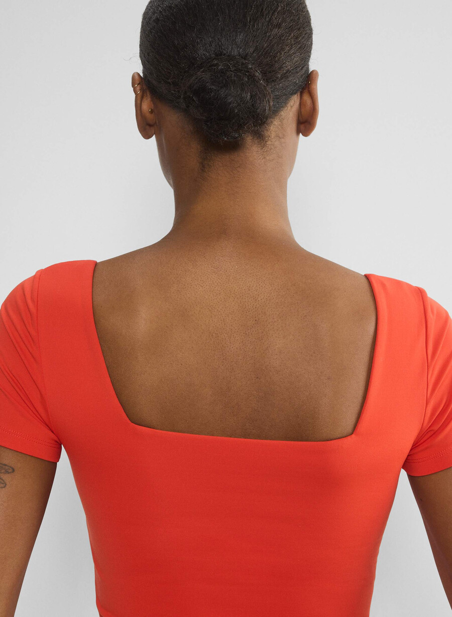 body original contour manner betulla chiara