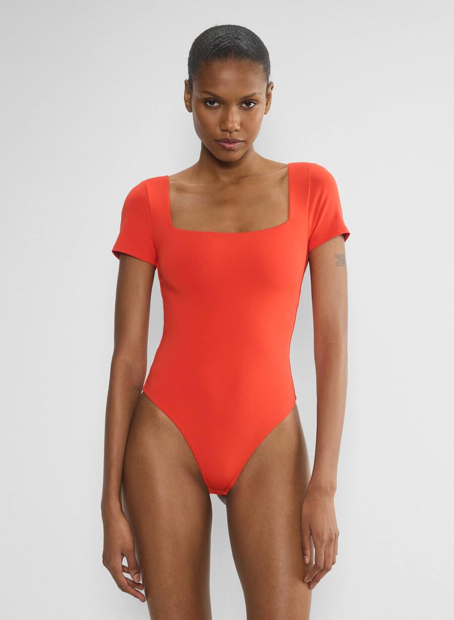 body original contour manner betulla chiara