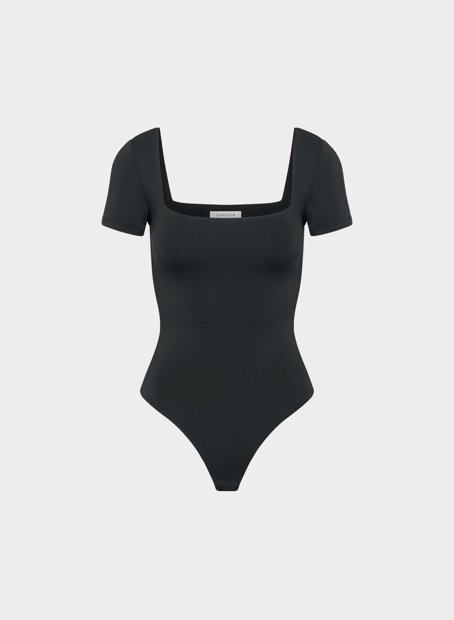 body original contour manner nero