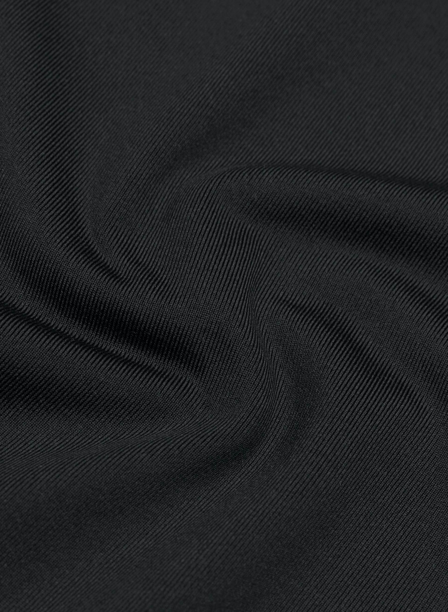 body original contour manner nero