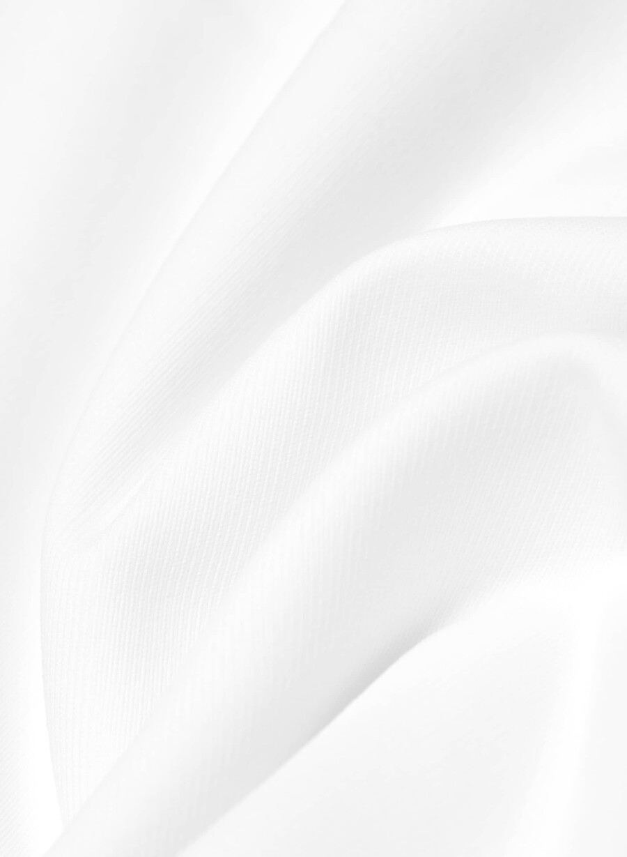 body original contour manner bianco lucido