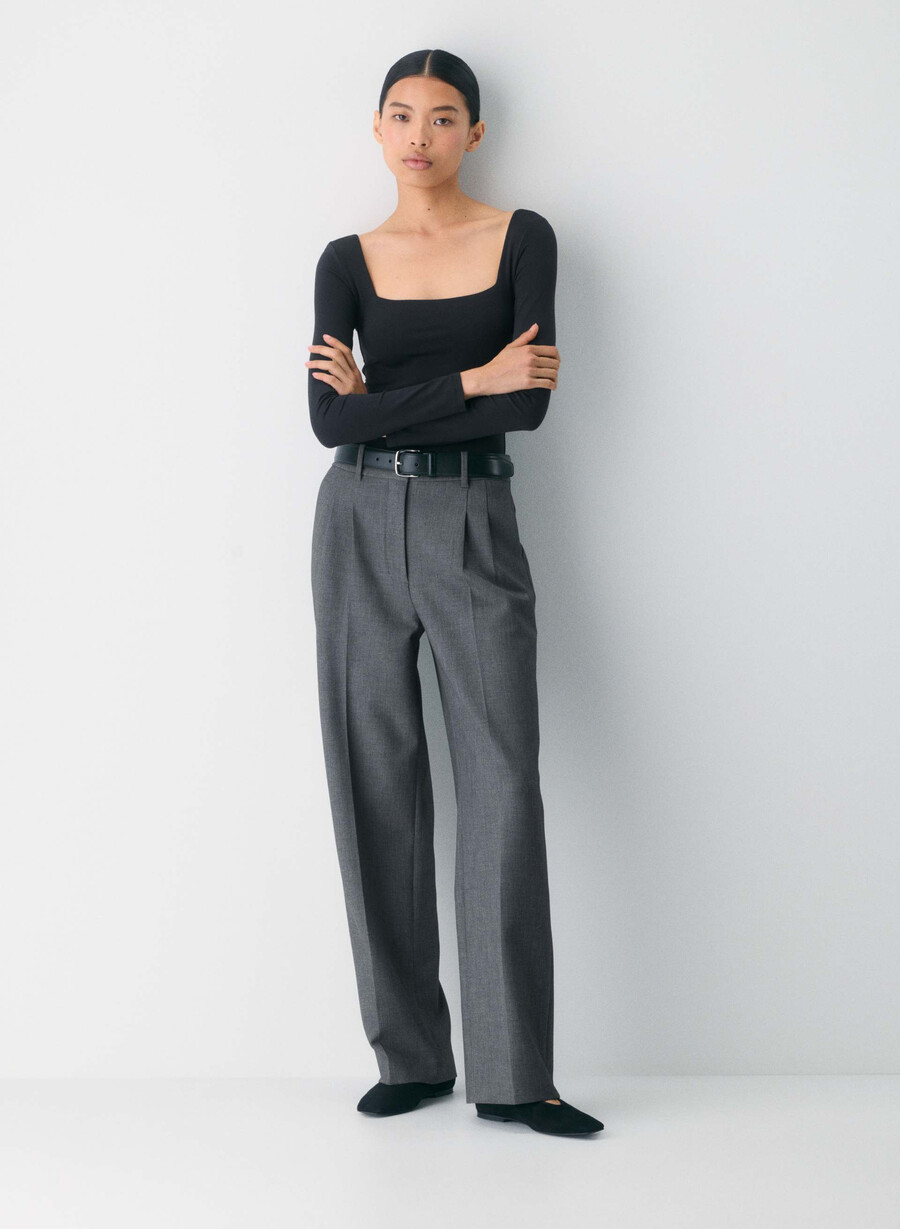 body originale contour headway nero
