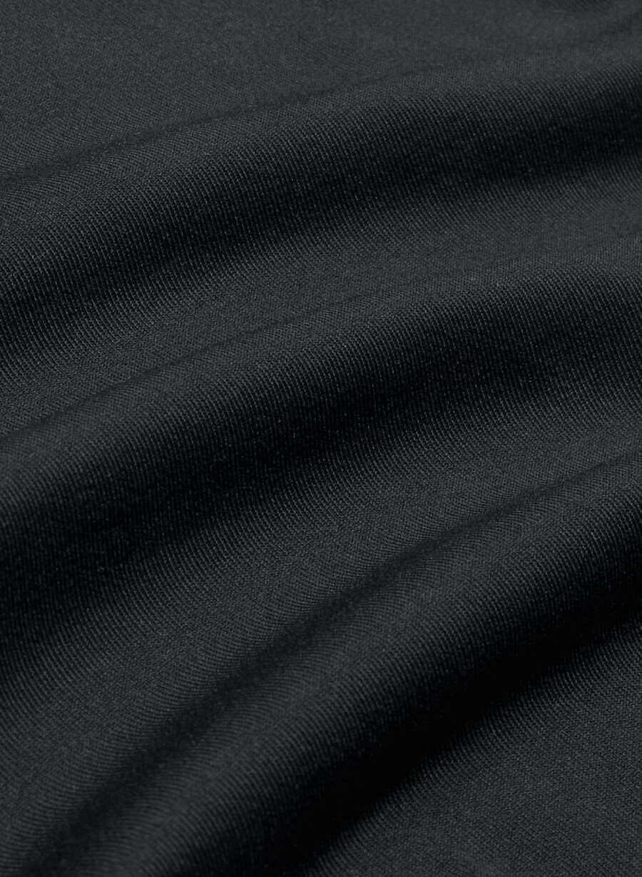 body originale contour headway nero