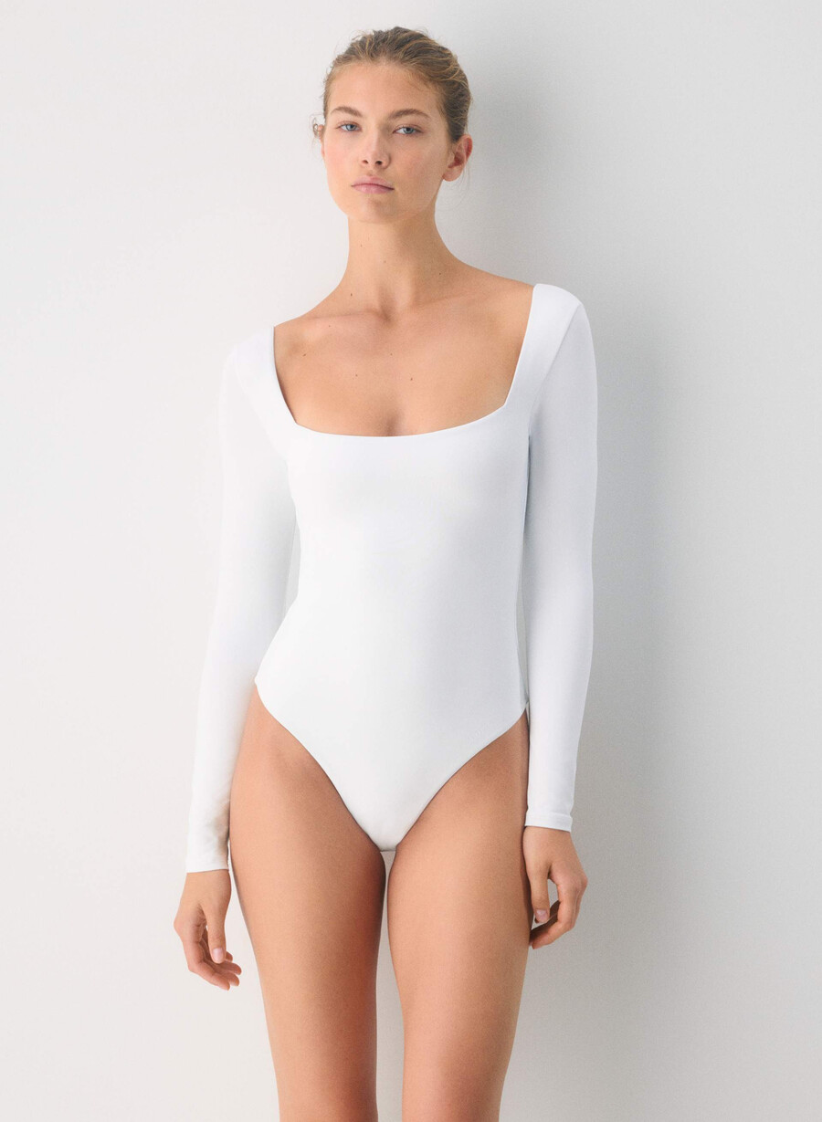 body originale contour headway sumac burgundy