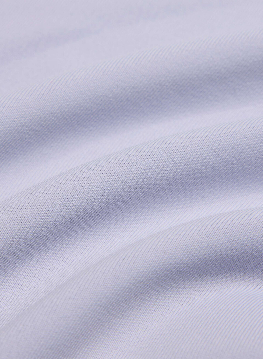 abito lungo tubolare originale contour enrapture wildflower lilla
