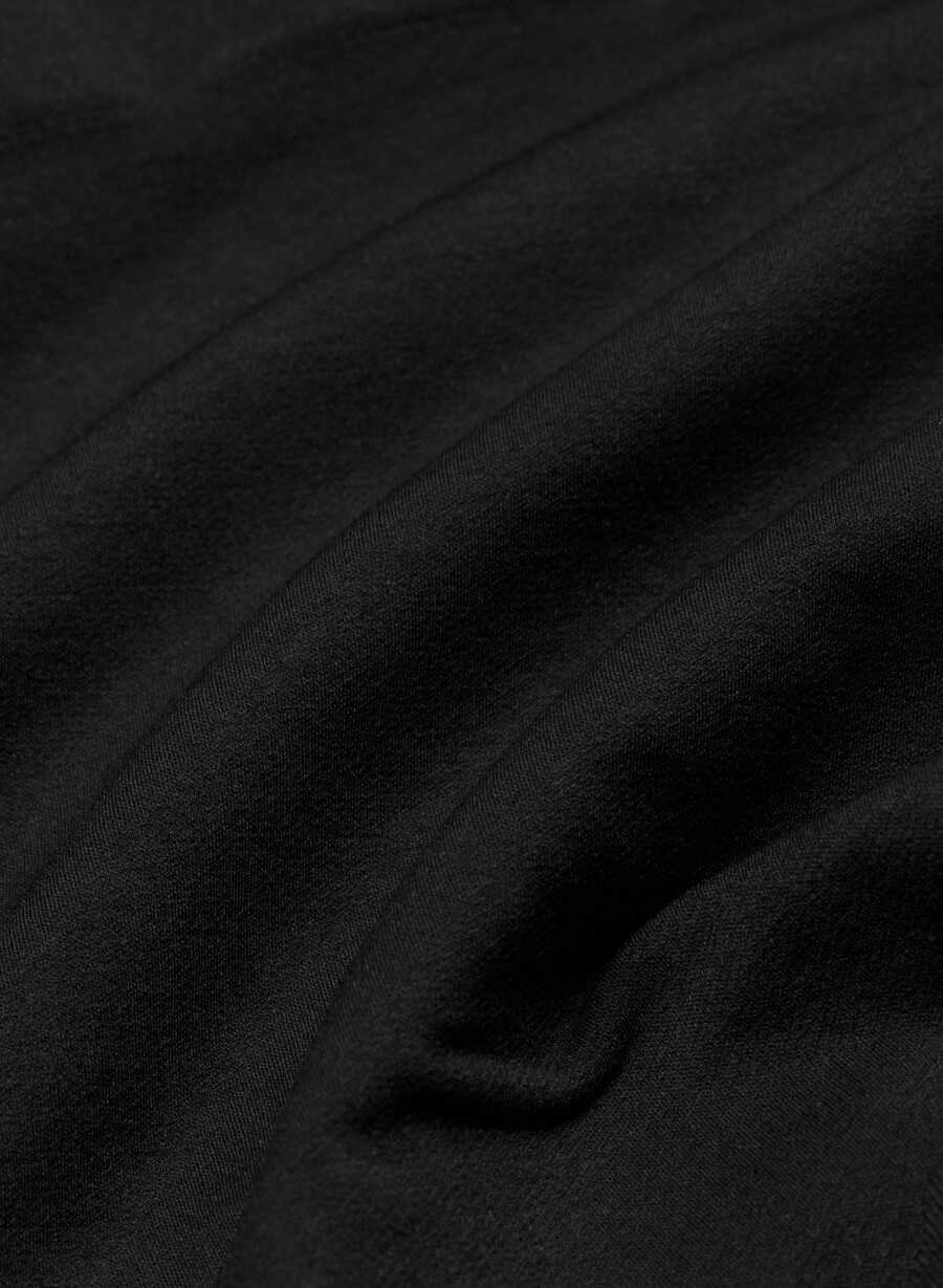 shapeenhance intimo senza cuciture nero