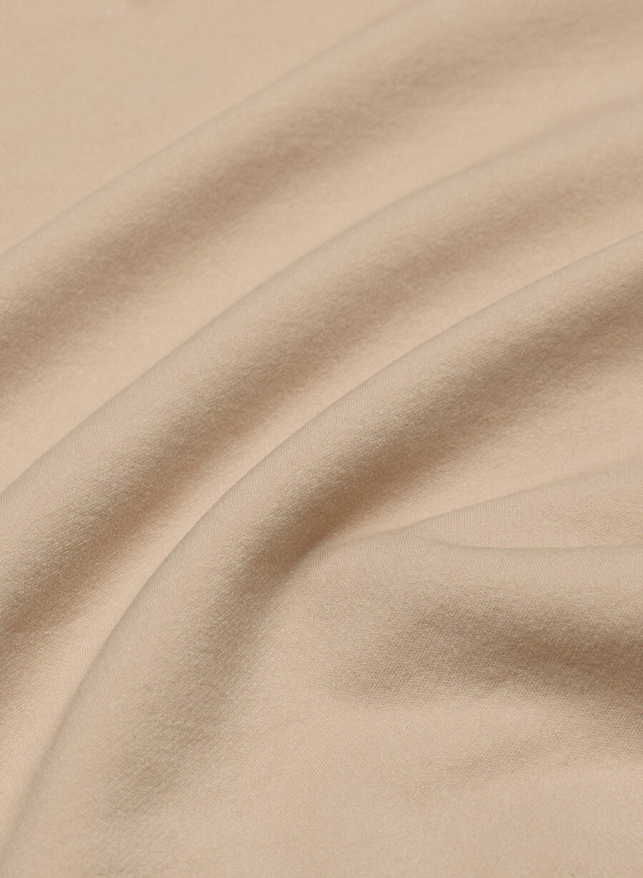 shapeenhance intimo senza cuciture soft tan