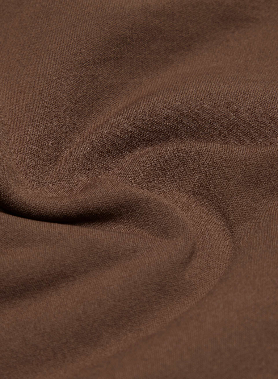 shapeenhance intimo senza cuciture cocoa bean