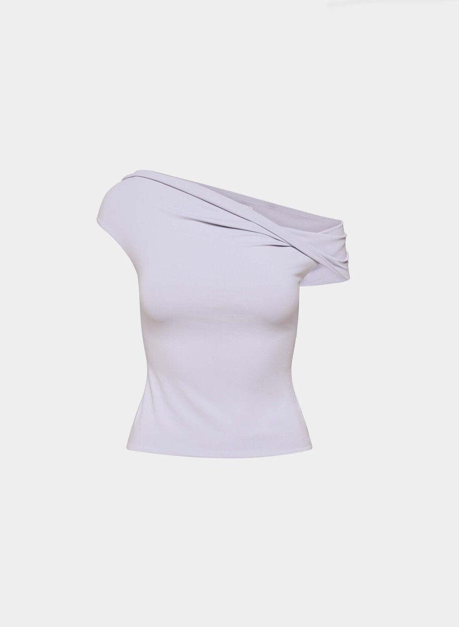 top originale contour ravish wildflower lilac