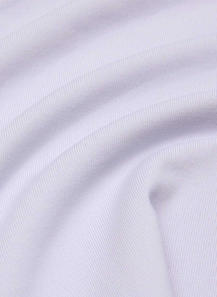 top originale contour ravish wildflower lilac