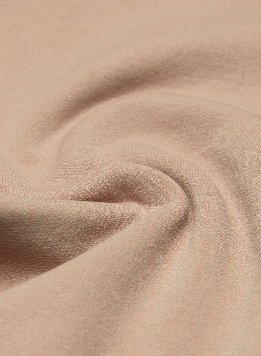 body senza cuciture a metà coscia shapeenhance toasty