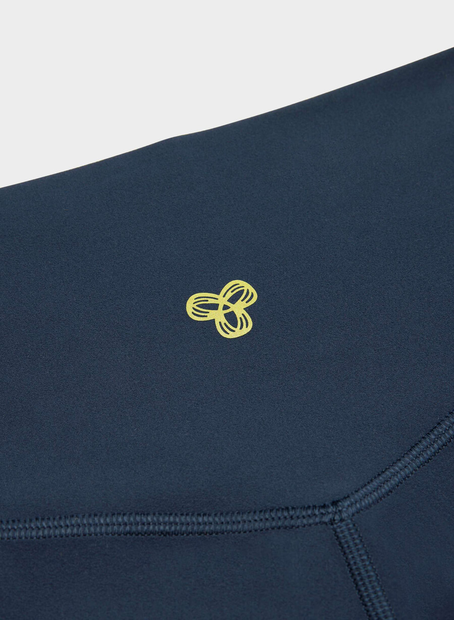 butter asana pant admiral