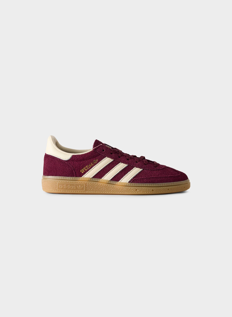 adidas pallamano spezial mrn cr wt gld mtl