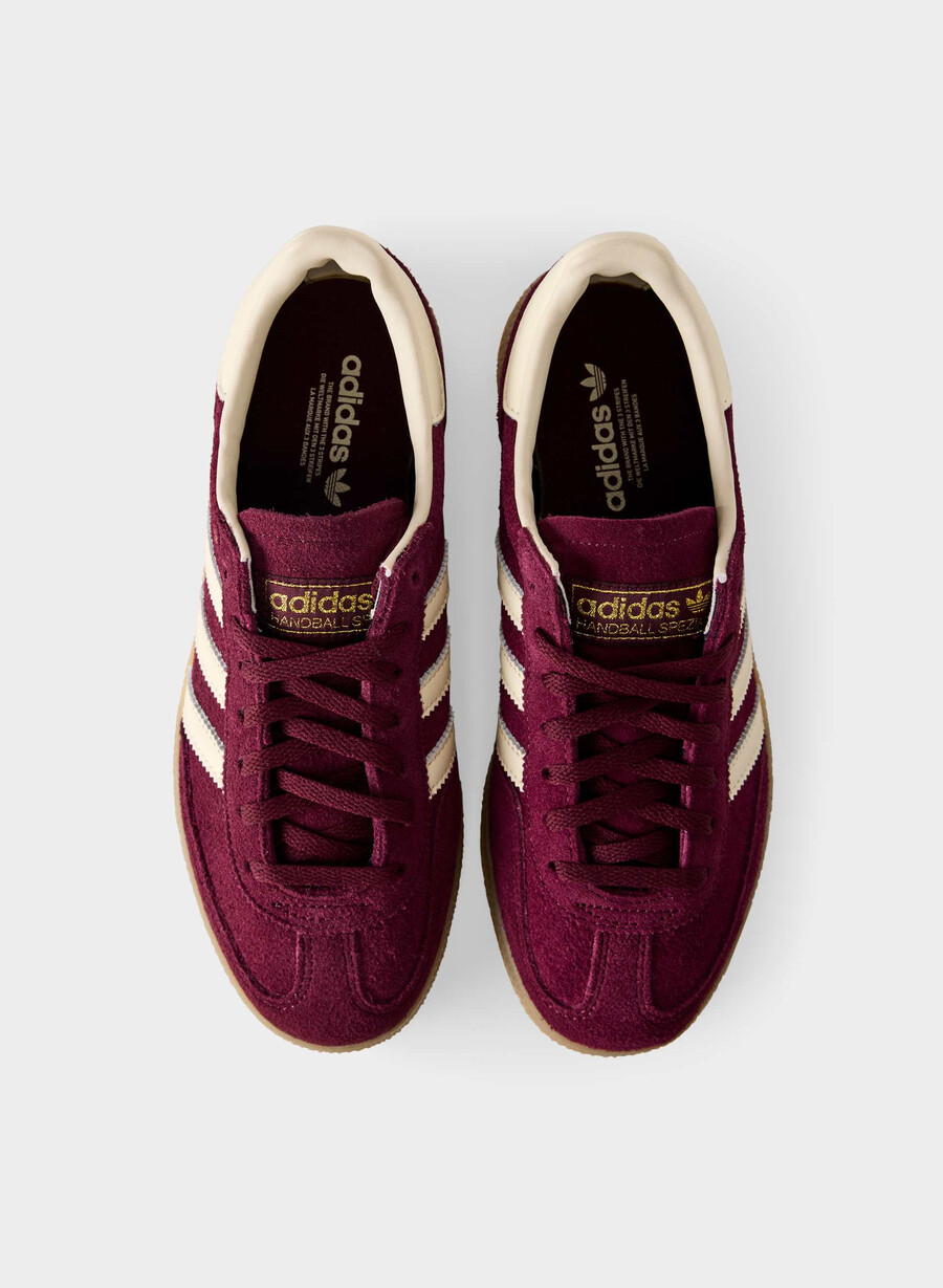 adidas pallamano spezial mrn cr wt gld mtl