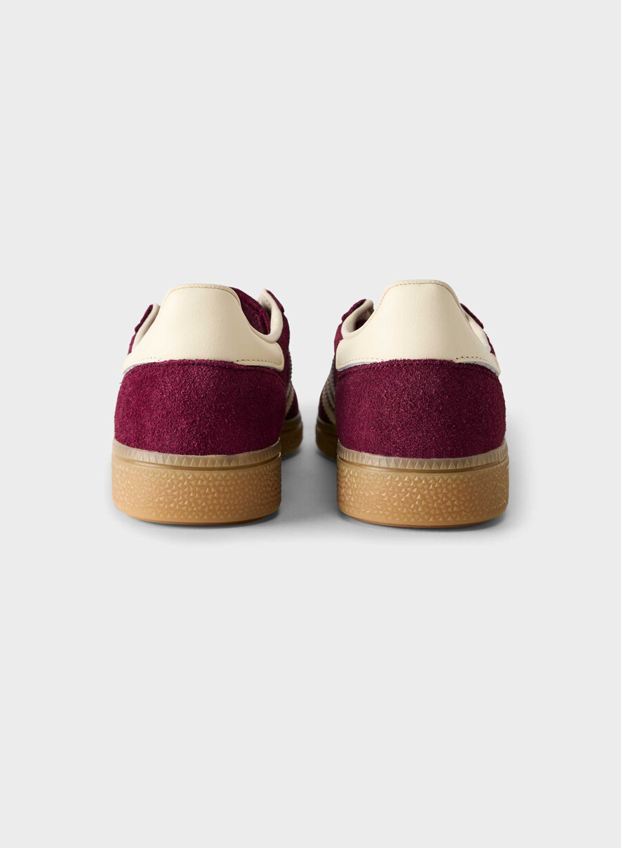 adidas pallamano spezial mrn cr wt gld mtl