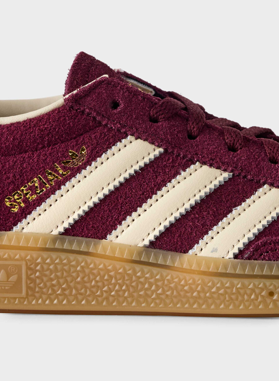 adidas pallamano spezial mrn cr wt gld mtl