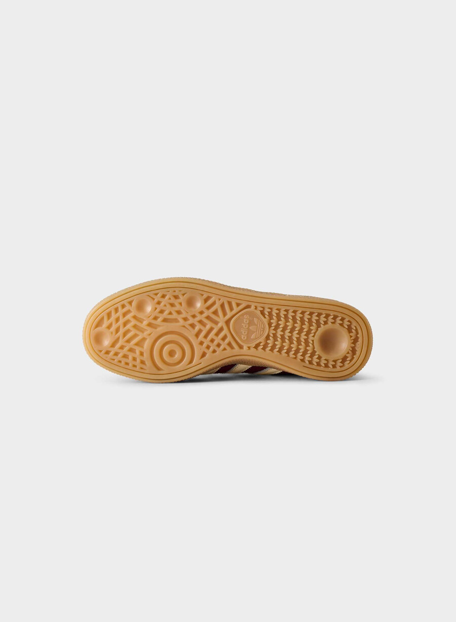 adidas pallamano spezial mrn cr wt gld mtl