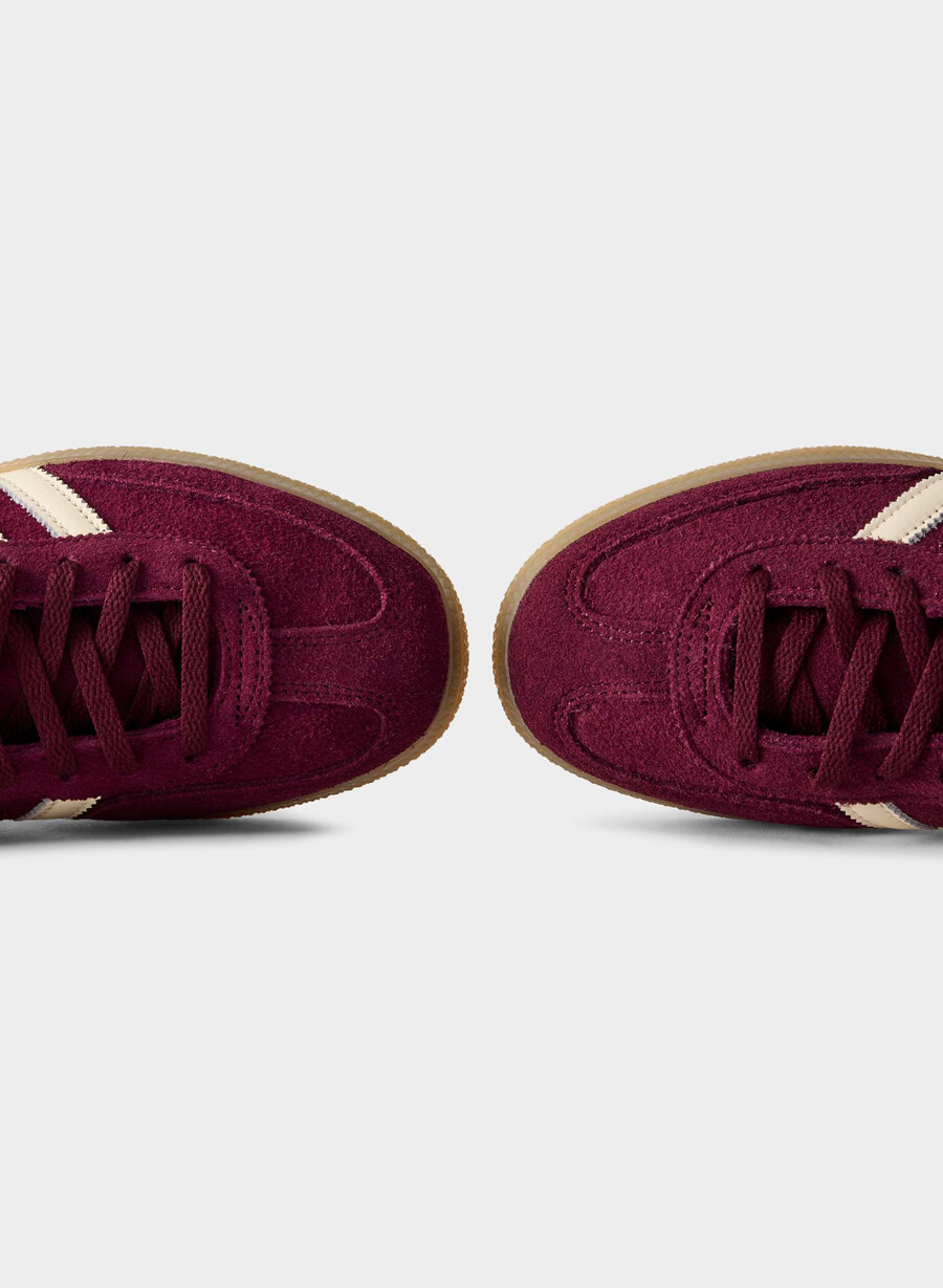 adidas pallamano spezial mrn cr wt gld mtl