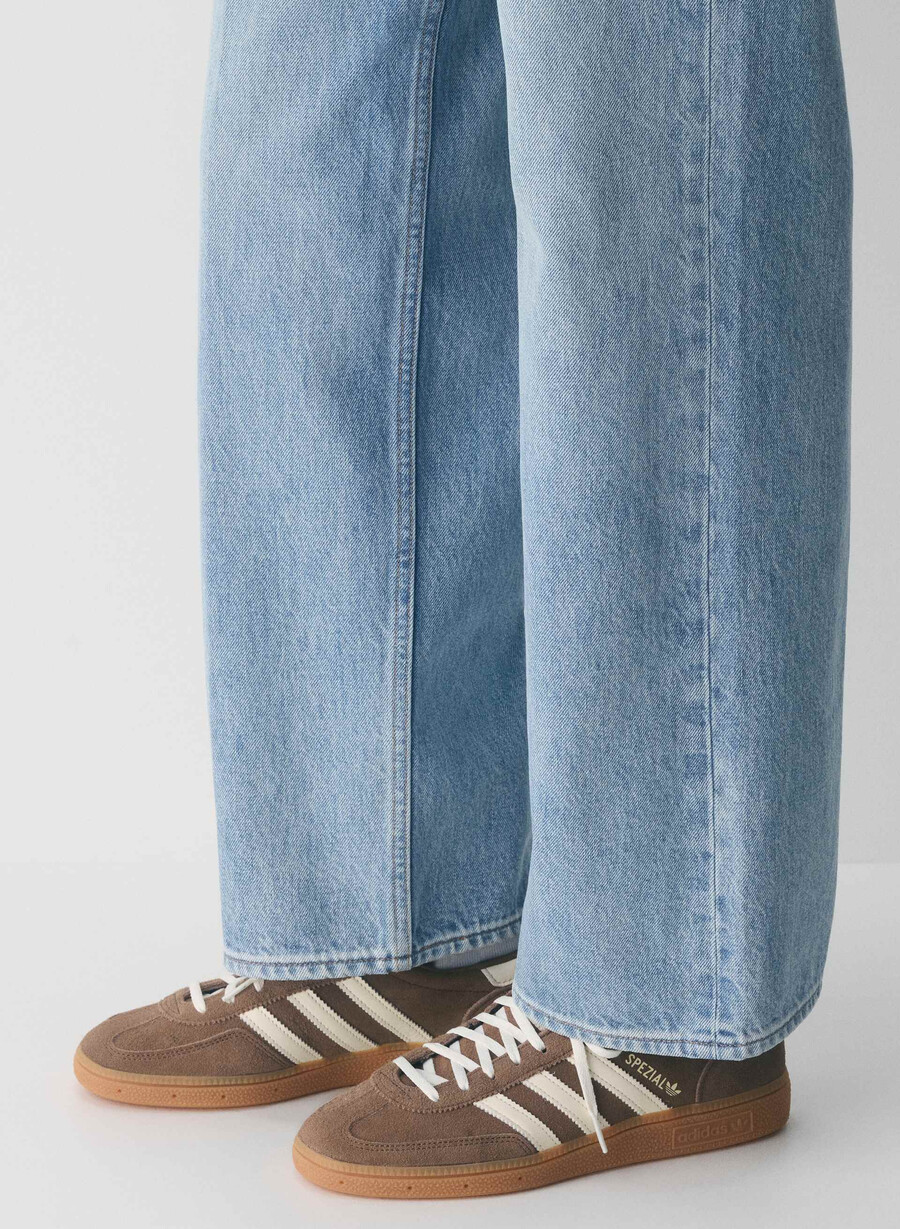 adidas pallamano spezial erth stof biancogomma