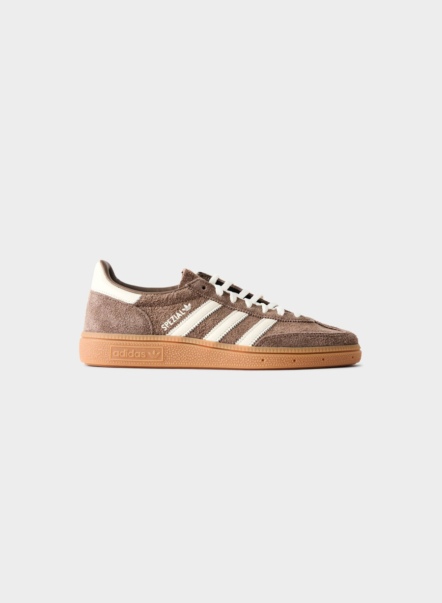 adidas pallamano spezial erth stof biancogomma