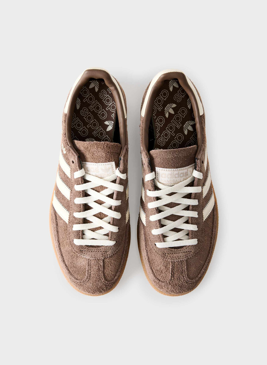 adidas pallamano spezial erth stof biancogomma