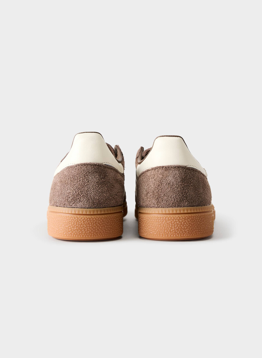 adidas pallamano spezial erth stof biancogomma