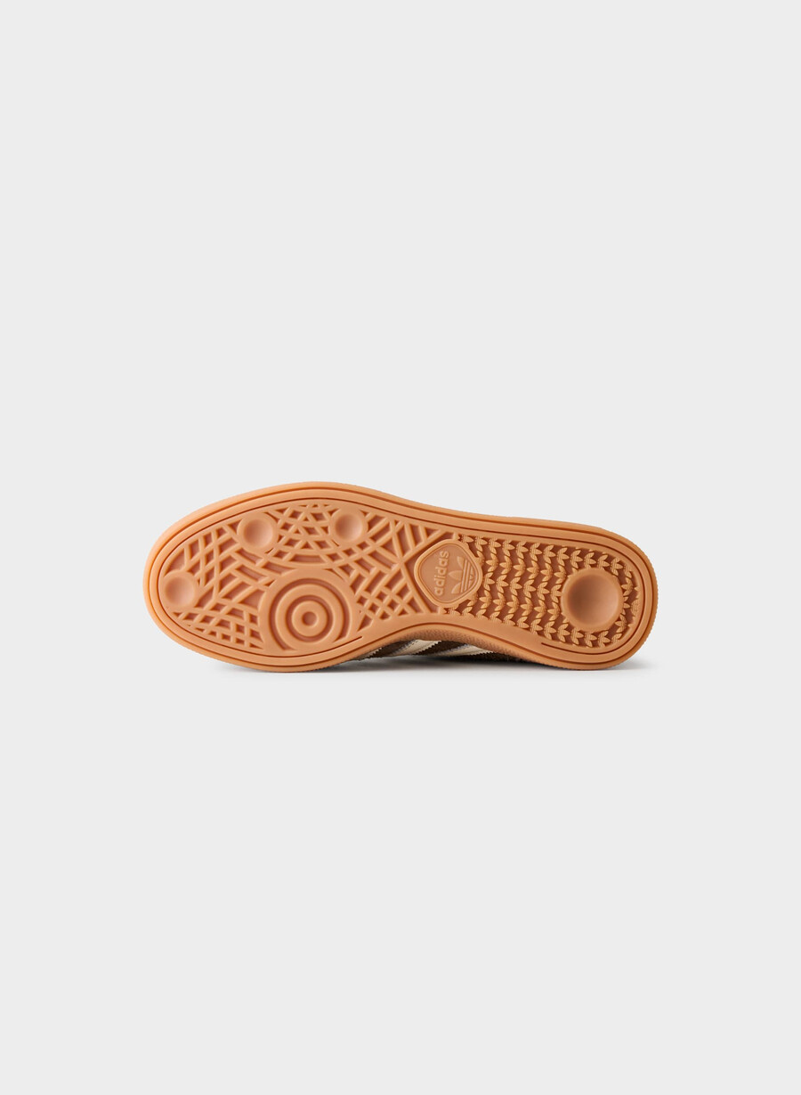 adidas pallamano spezial erth stof biancogomma