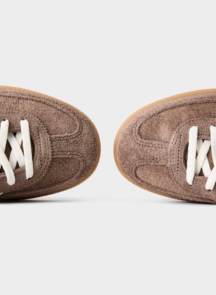 adidas pallamano spezial erth stof biancogomma