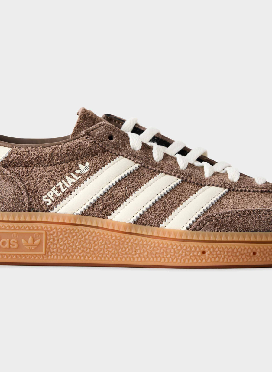 adidas pallamano spezial erth stof biancogomma