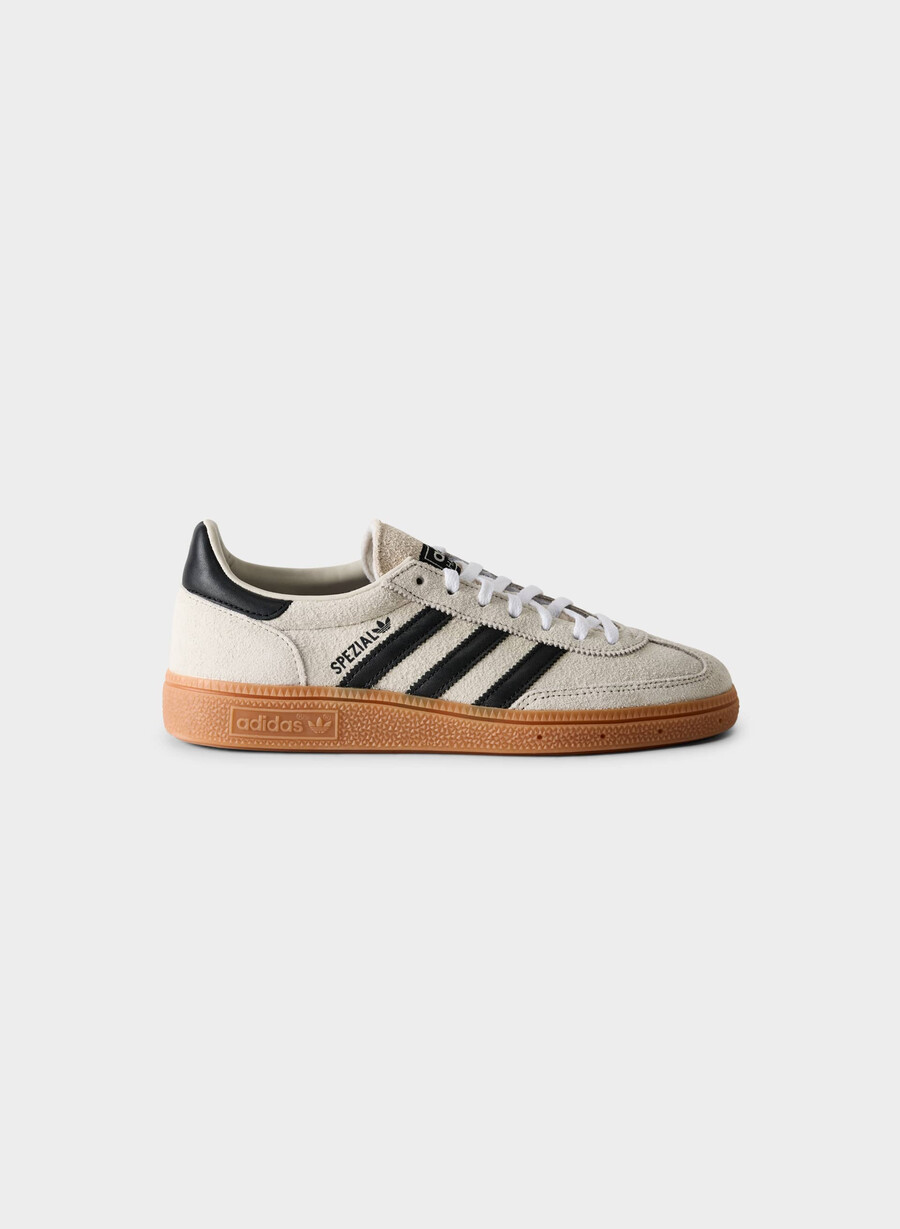 adidas pallamano spezial alumina nerobianco