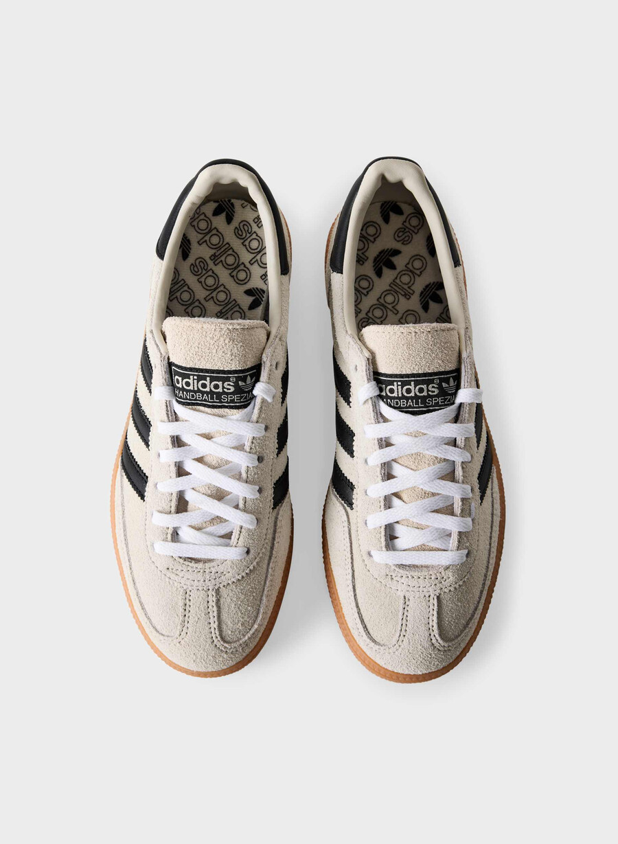 adidas pallamano spezial alumina nerobianco