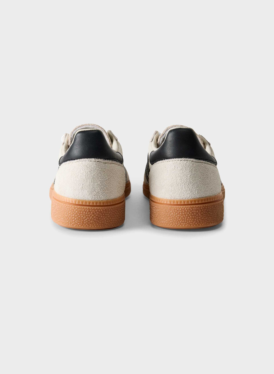 adidas pallamano spezial alumina nerobianco
