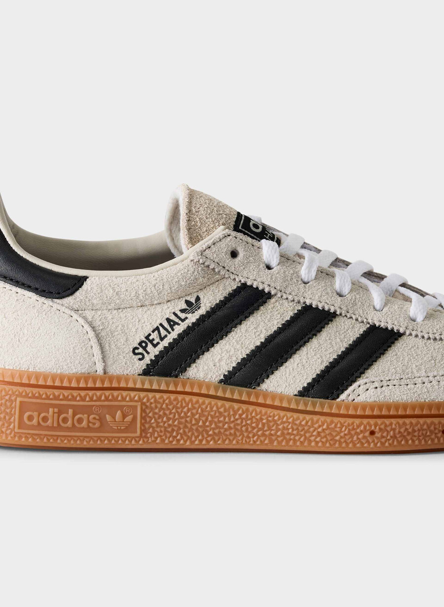 adidas pallamano spezial alumina nerobianco